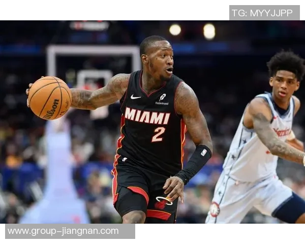 NBA涉赌案曝光入狱黑哨多纳吉揭秘FBI探员的警告与真相