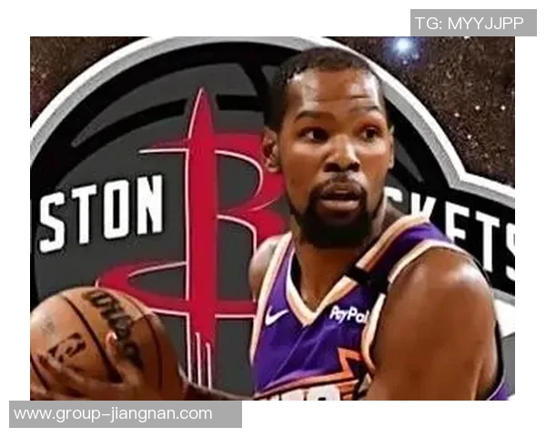 乌度卡坚定信任杜兰特任何时候都能应对一对一防守挑战