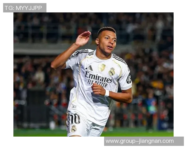 姆巴佩26岁仍未获金球奖8次入围创历史纪录何时能破蛋