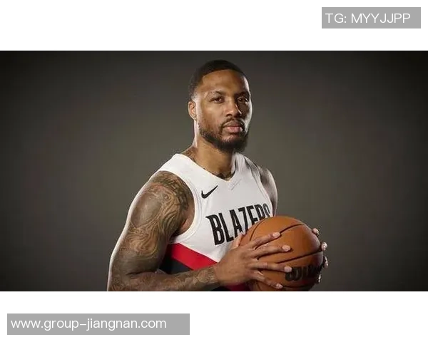 利拉德宣布因跟腱撕裂伤停2026年强势回归让球迷期待