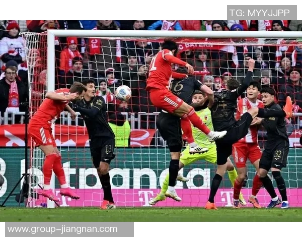 格纳布里伤缺弗赖堡之战伊藤洋辉有望重返比赛大名单