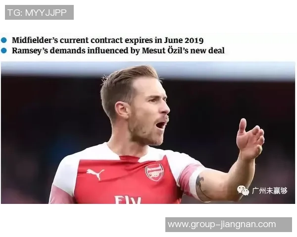 帕尔梅拉斯引进阿尔马达的多重考量包括薪资和球员意愿等因素