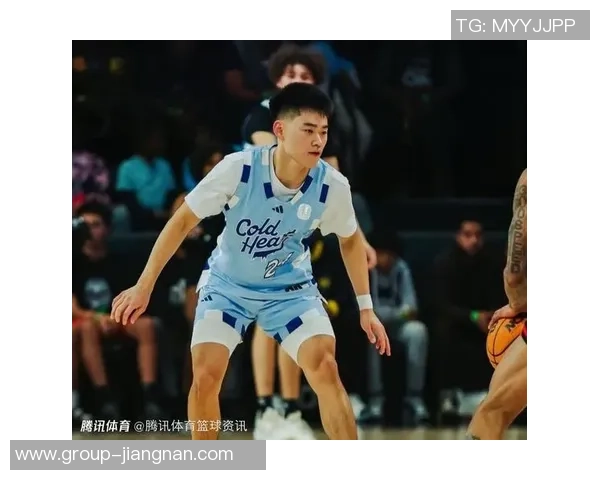 旧金山大学篮球教练期待中国球员选择我们成为留学打球首选团队