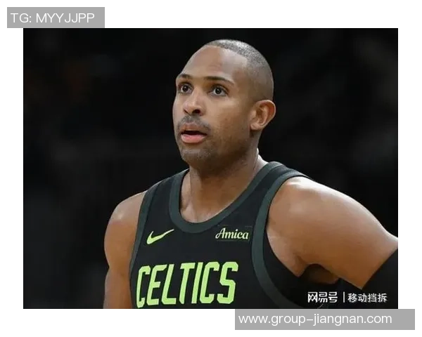 科尔坚定支持霍福德首发中锋期待他与追梦的默契配合